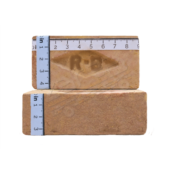Brick-RB-W
