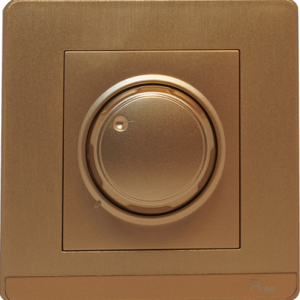 Fan Dimmer 1000W