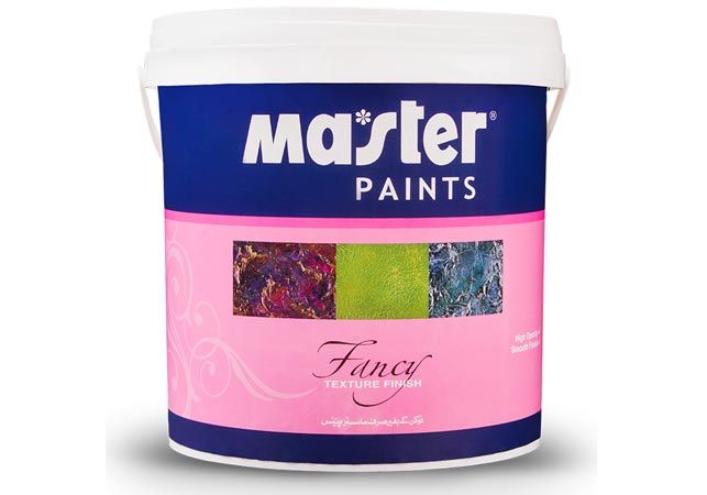 fancy-texture-finish_zmqf-ei