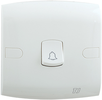 BELL PUSH