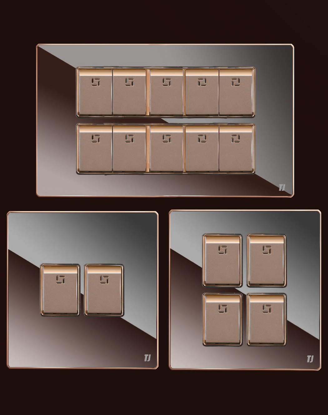 glass-series
