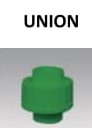 Popular Union