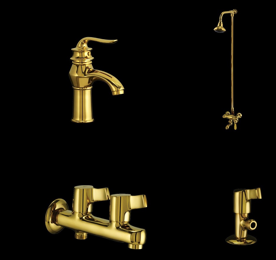 01-2_049203cd0-Mark-Bath Set