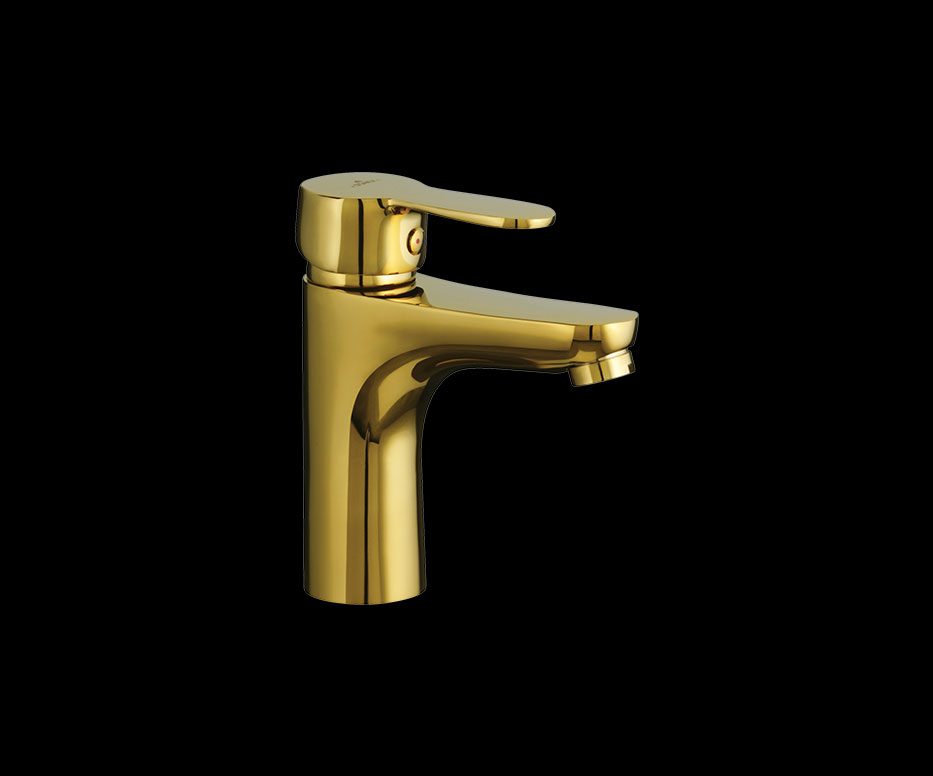 01-3_049203cd0-Myzle Basin Mixer