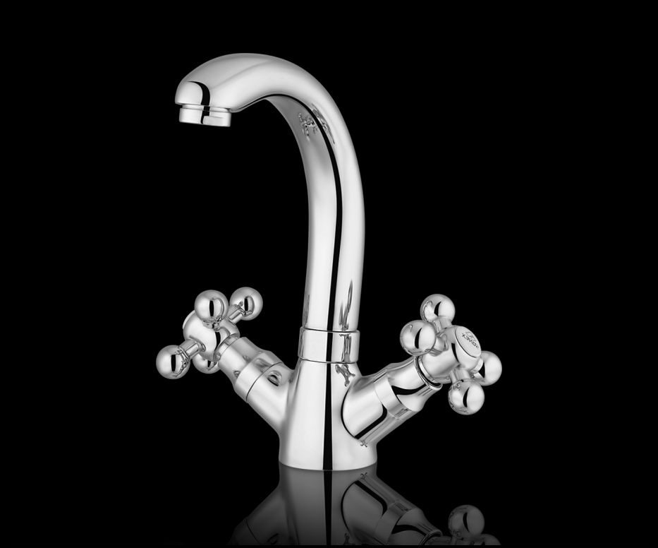 1-60_049203cd0-Victoia-Mixer