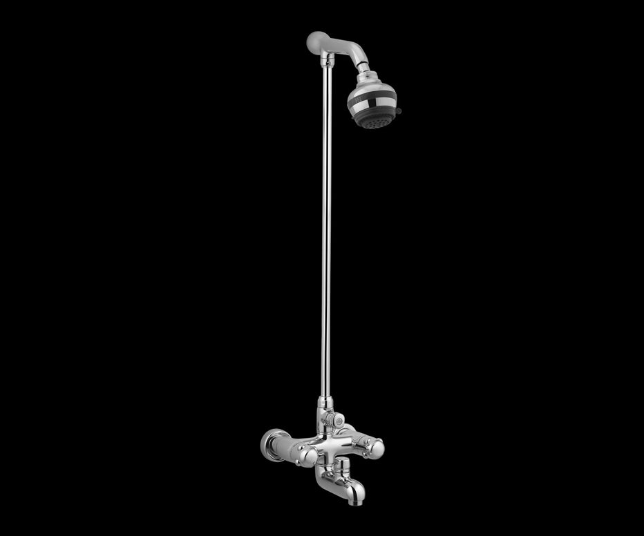 3-33_049203ce0-KB-MixerWall