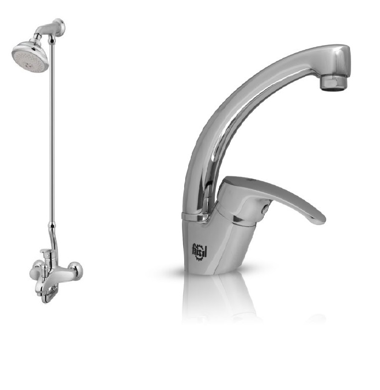 gemini-1-768x768-BathSet