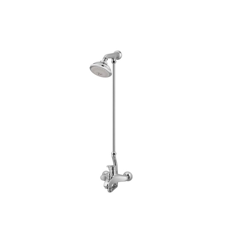 gemini-1-768x768-Wall Shower