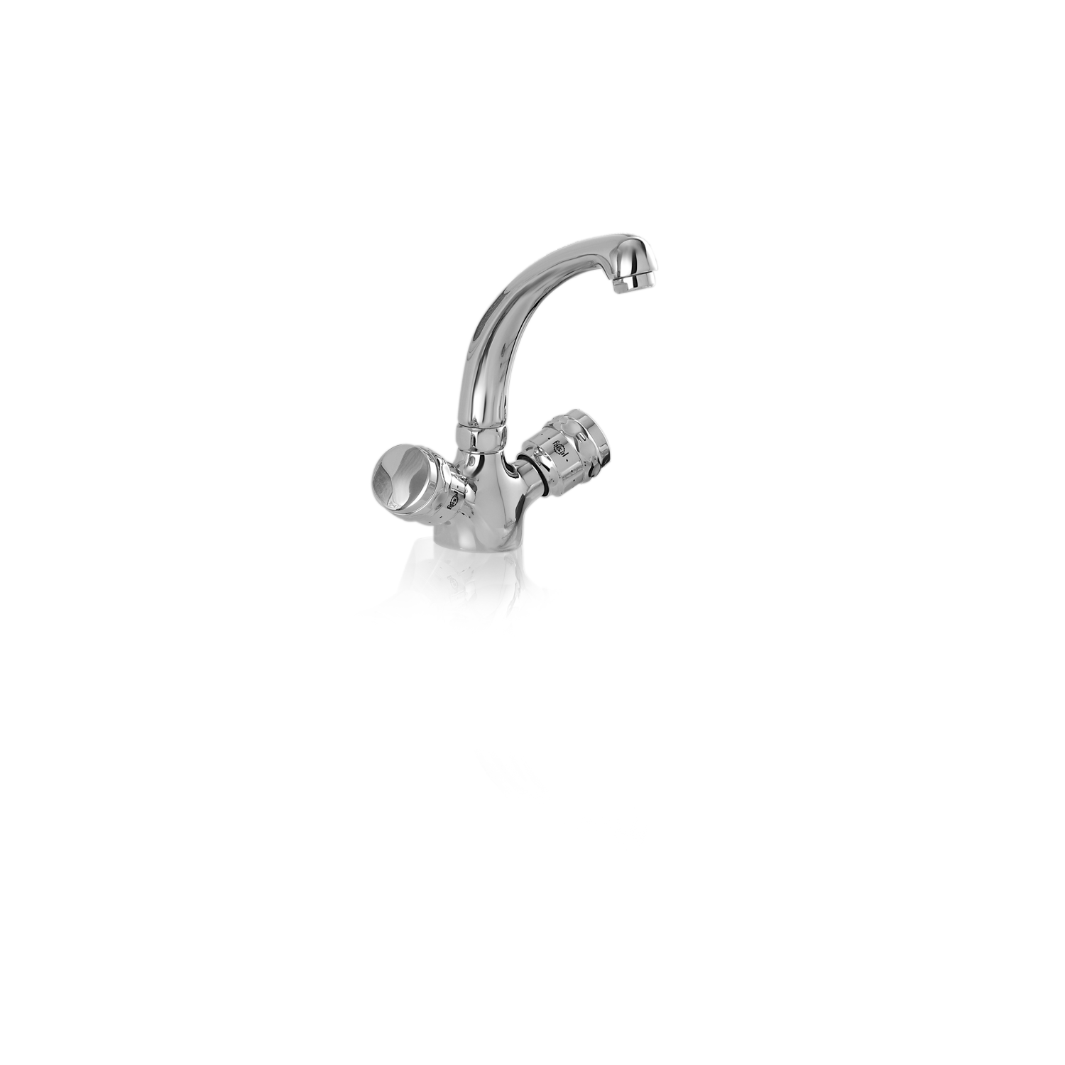 margalla-Basin-Mixer