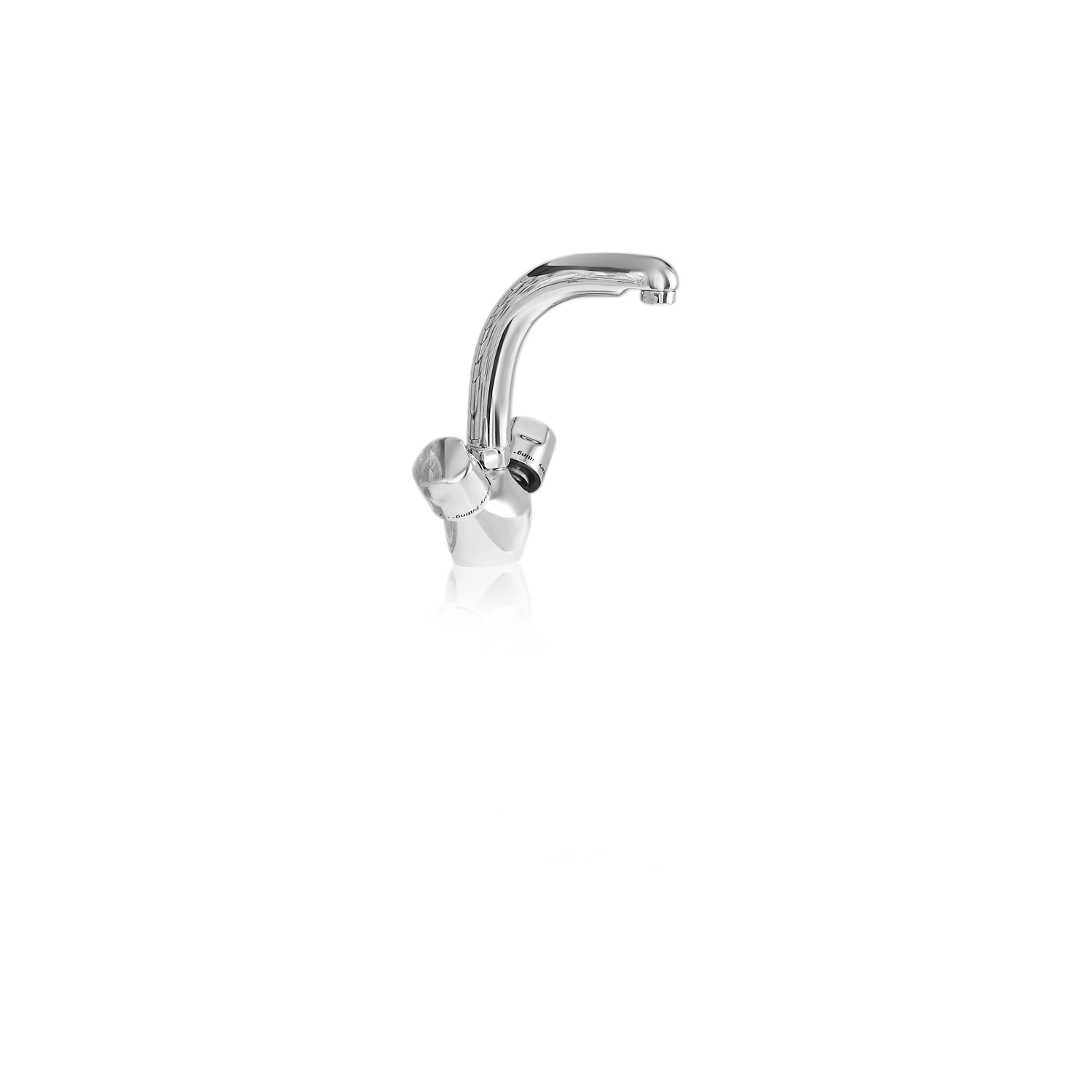shaheen-basin-mixer3104