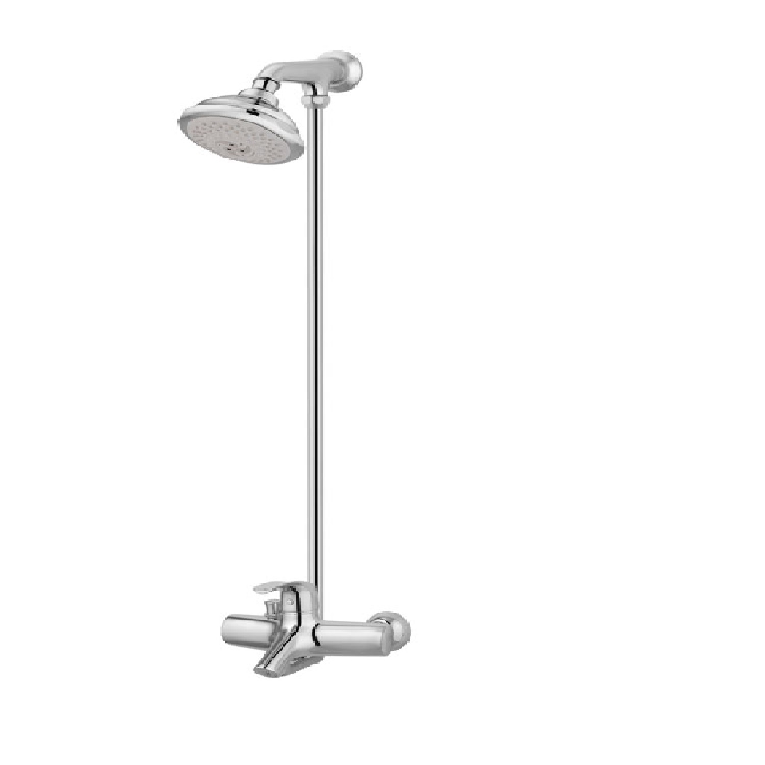 solar-1-bath shower