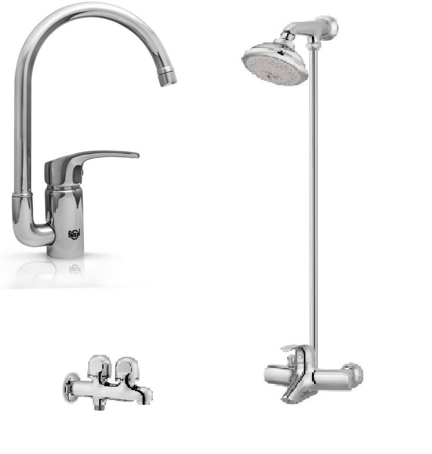 solar-web-768x768-bath Set