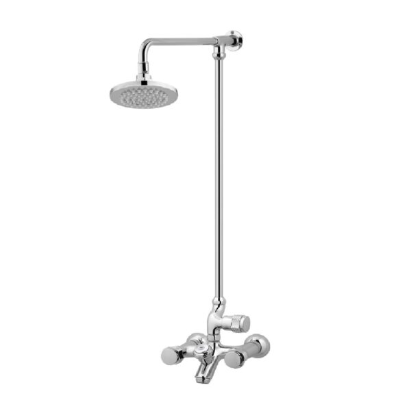 Bath Shower-Bolan