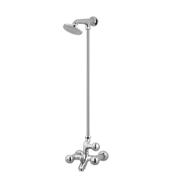 Bath Shower-Galaxy