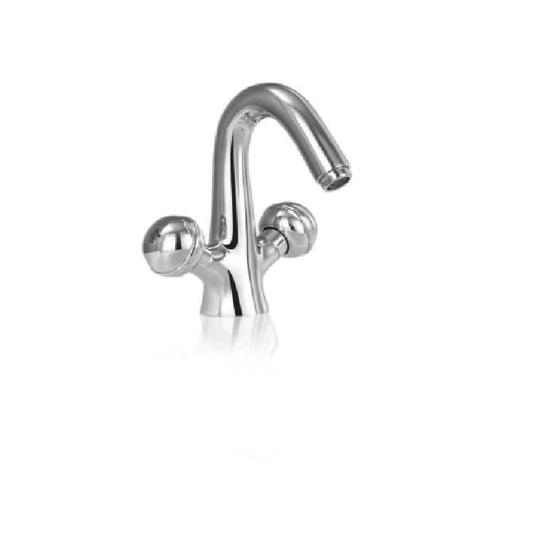 galaxy-768x768-basin mixer