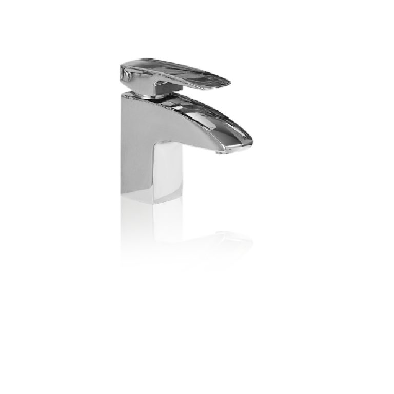 grace-768x768-basin mixer