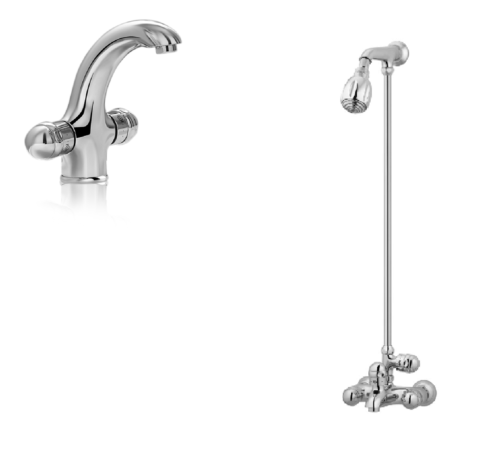 jewel-bath Set