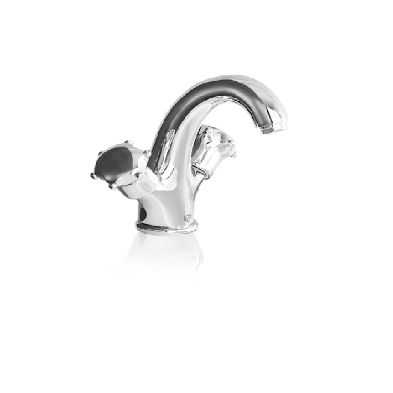 libra-768x768-basin mixer