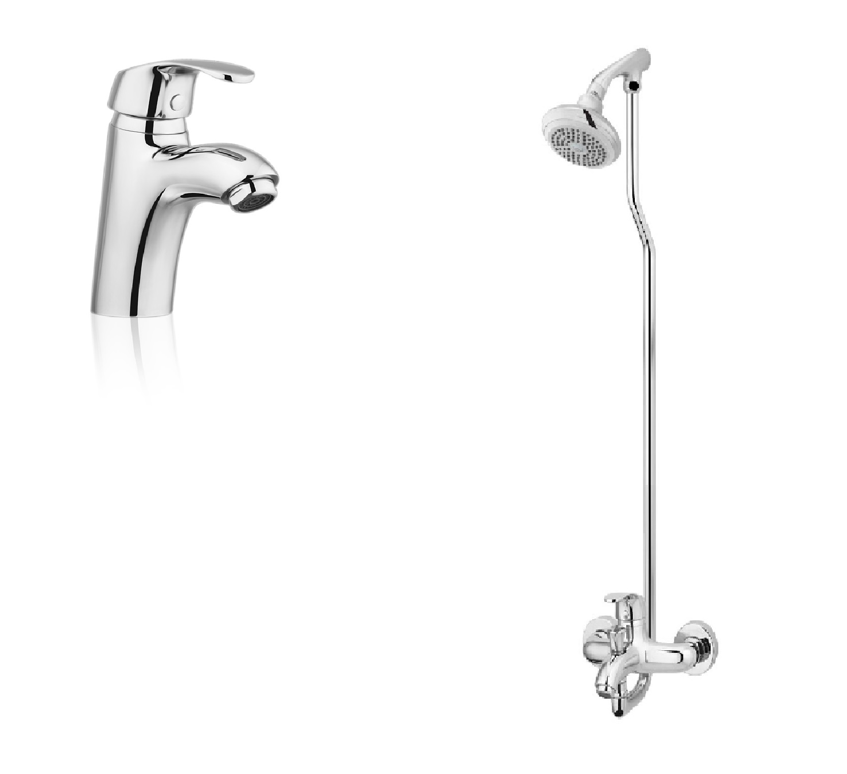 project-bath Set