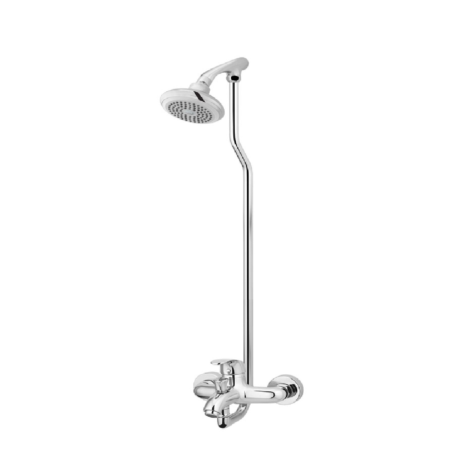 project-bath shower