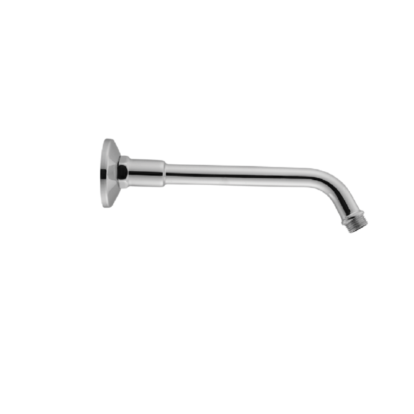 Shower Knob 1