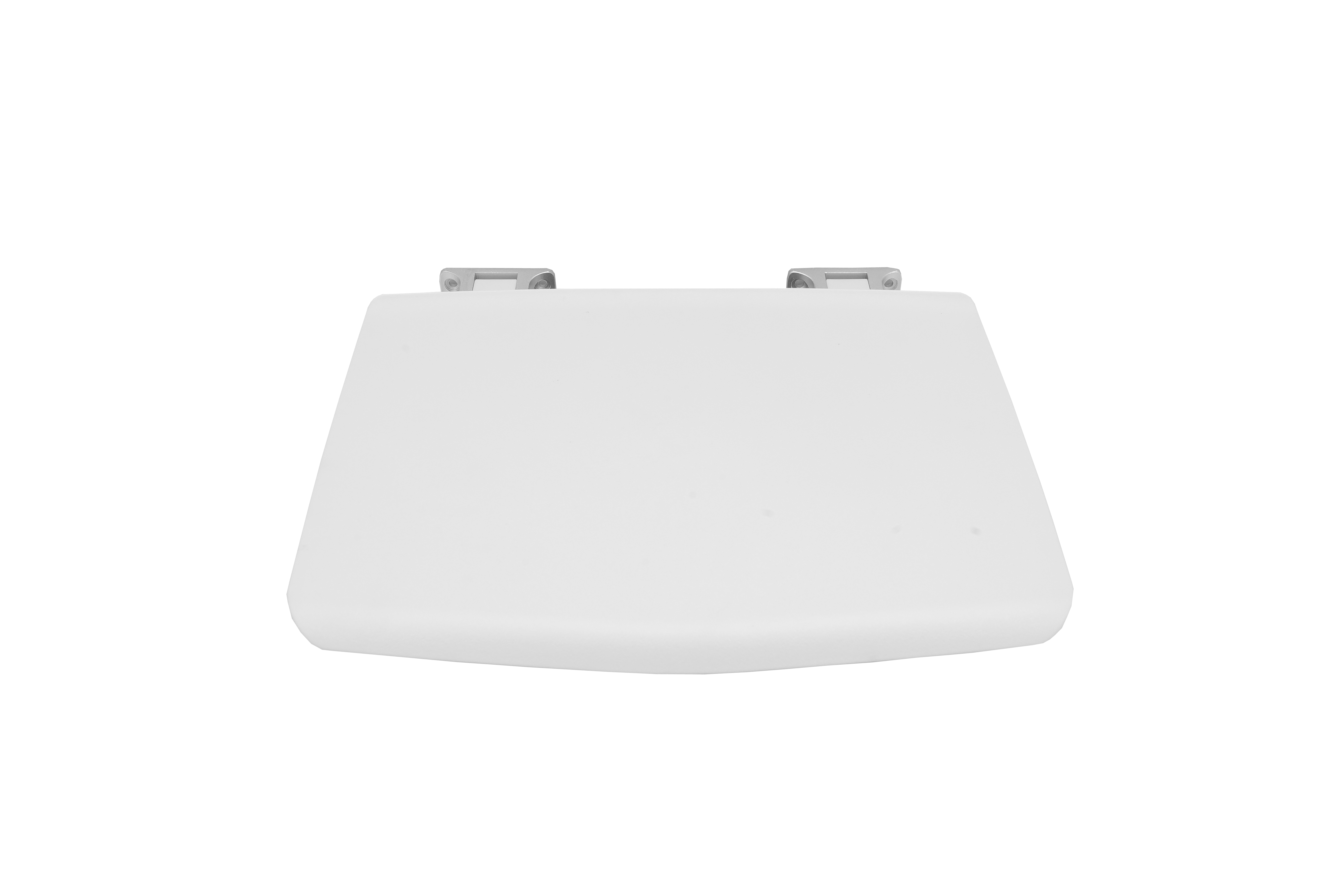 folding-shower-seat_P120W_1