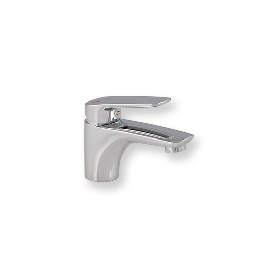 HDA3261M | Single Lever Basin Mixer