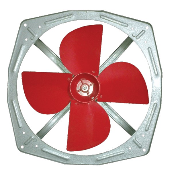 136_1579529959-Metal Square